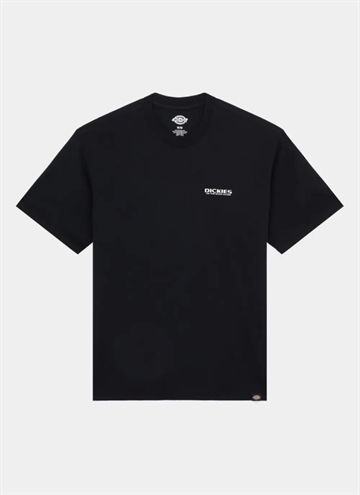 Dickies Burns T-Shirt
